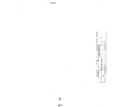 Scan of Diagram verso, 502/1867 (verso)
