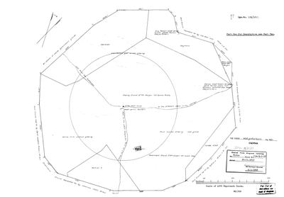 Scan of SG diagram, 124/1823, 1823