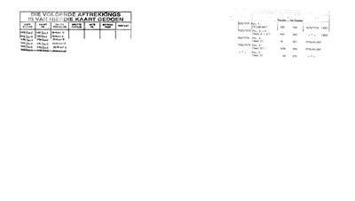 Scan of Diagram verso, 114/1823 (verso), 2013